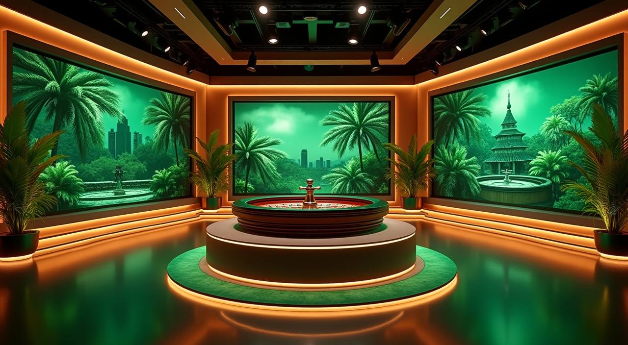 mahadewi77 background
